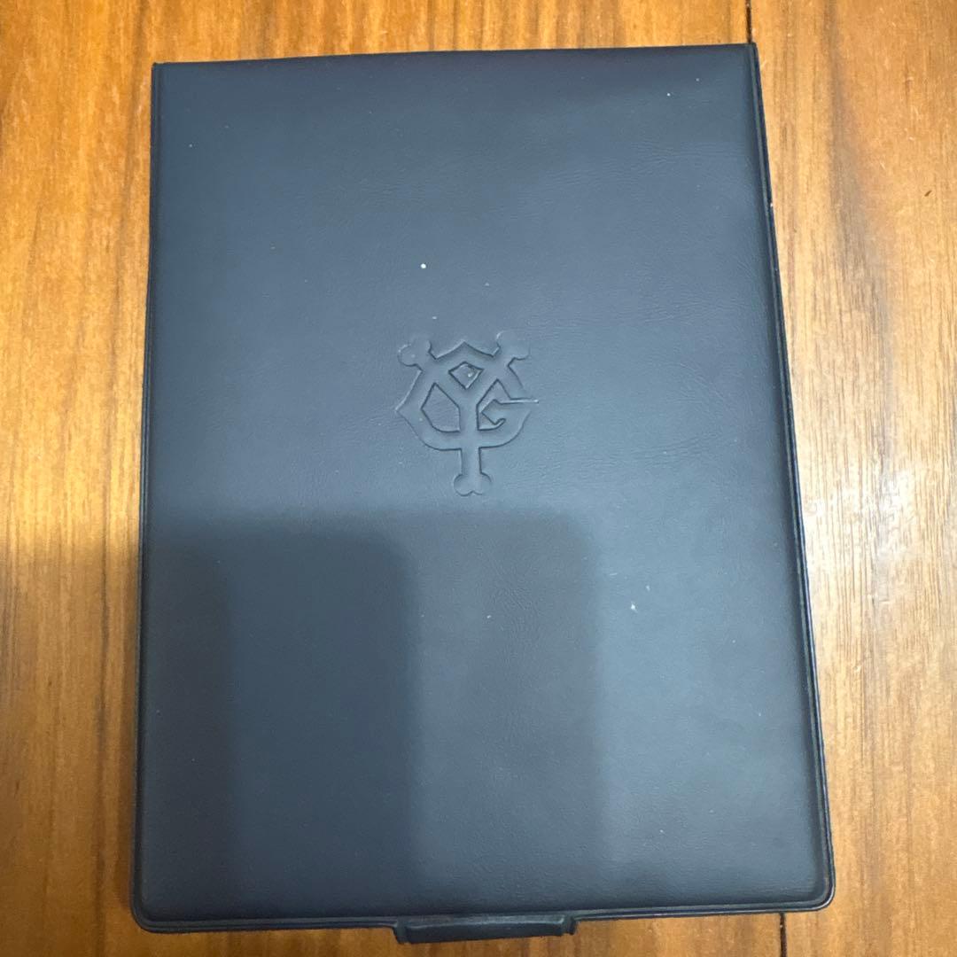 栄光の世界ホームラン王￼公式記念メダル(不滅のホームラン記録868本)