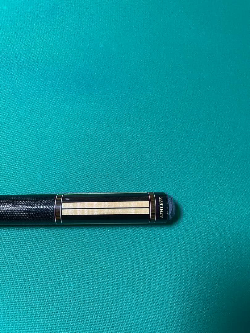 アダム　アスリート　10山