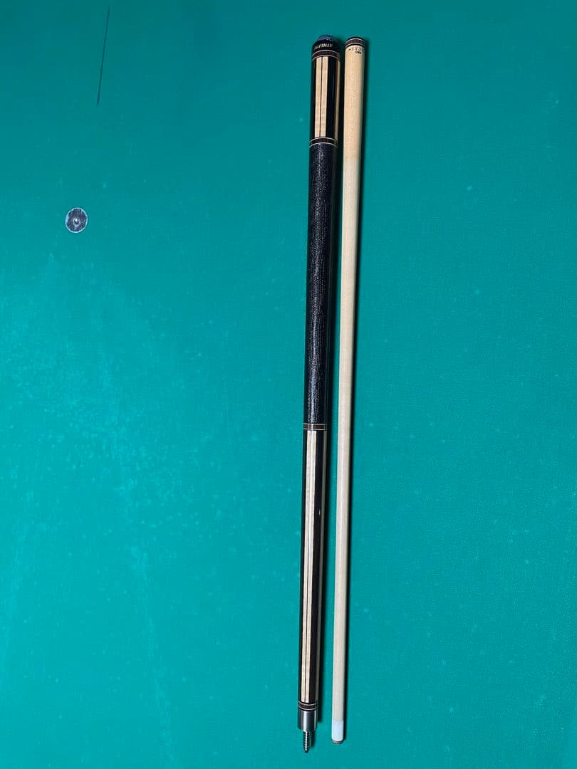 アダム　アスリート　10山