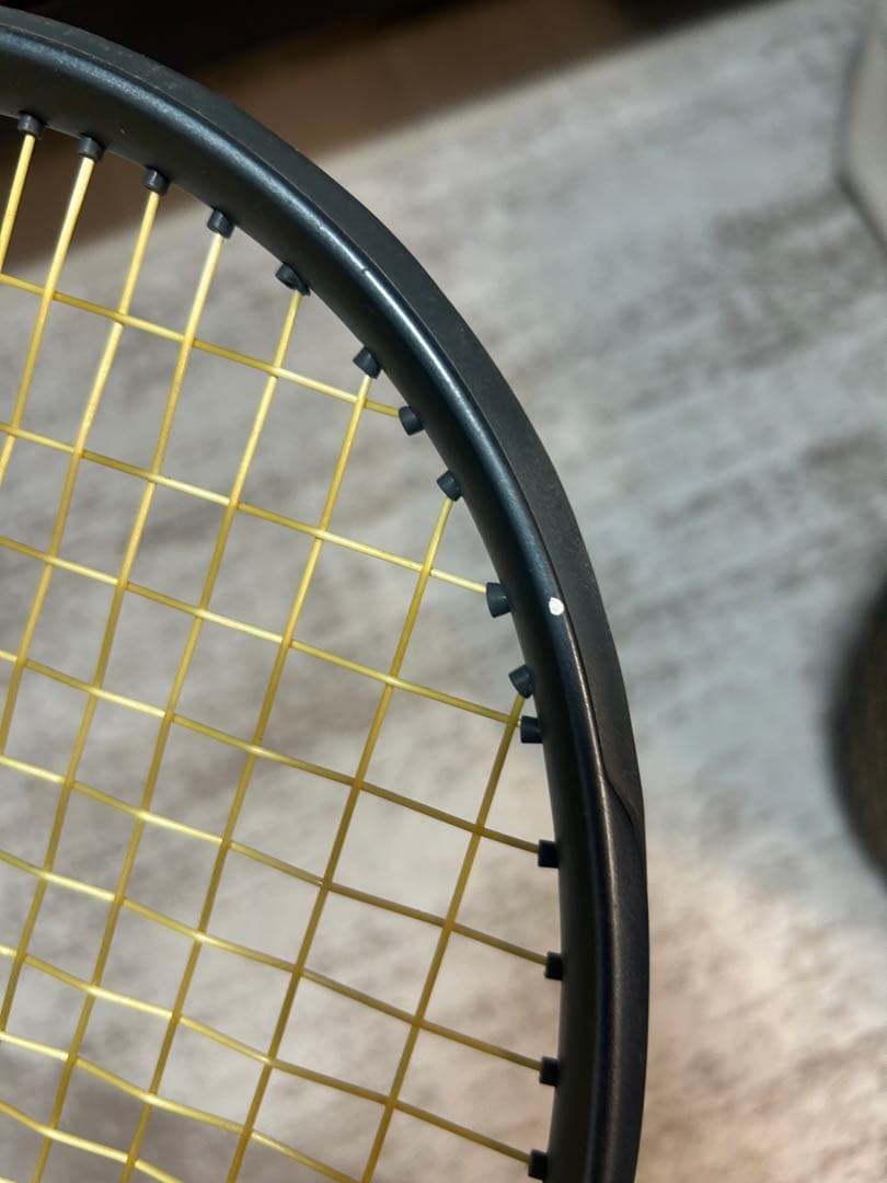 Wilson RF01 PRO ウィルソン