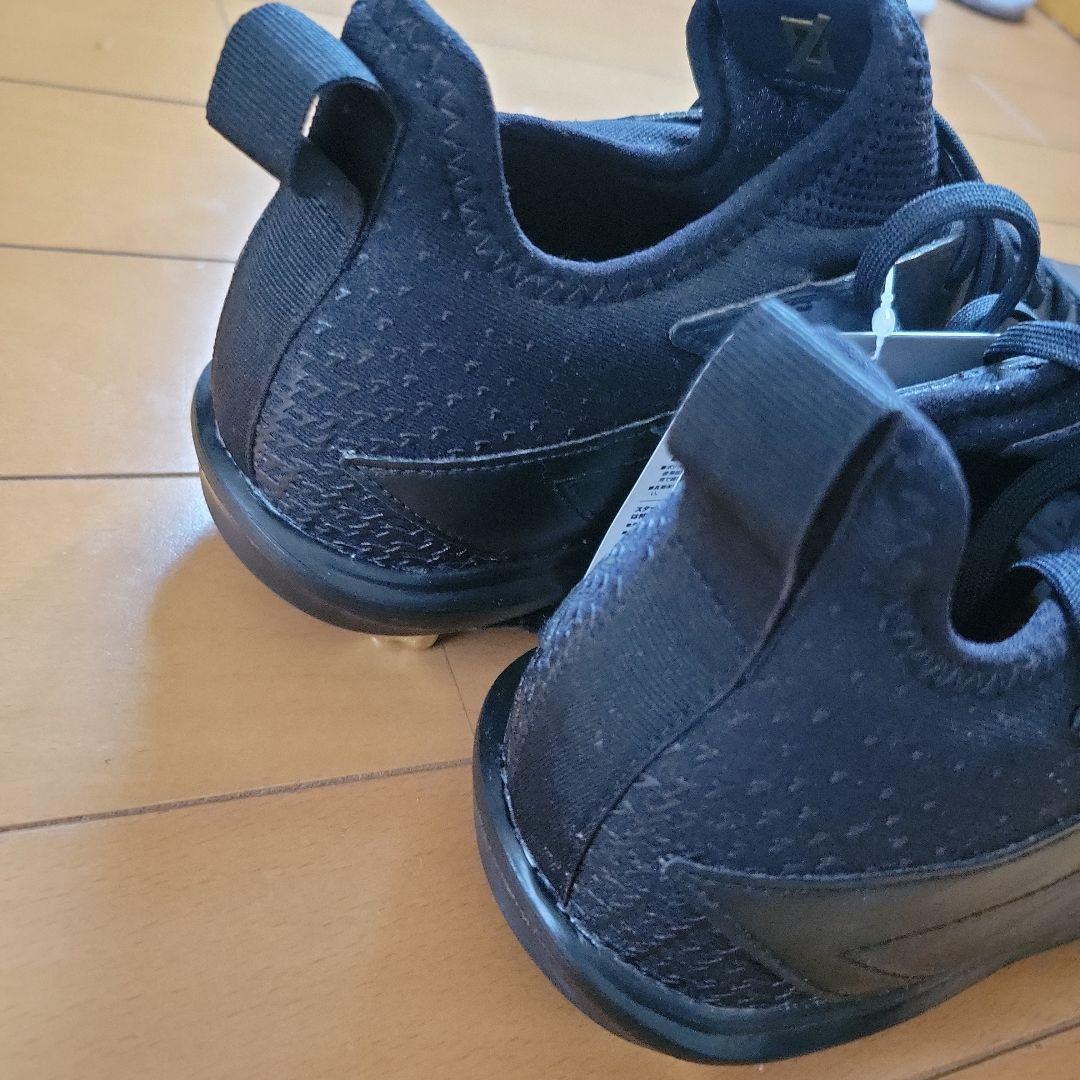 アディダス adizero speed7 Pro スパイク 26.0