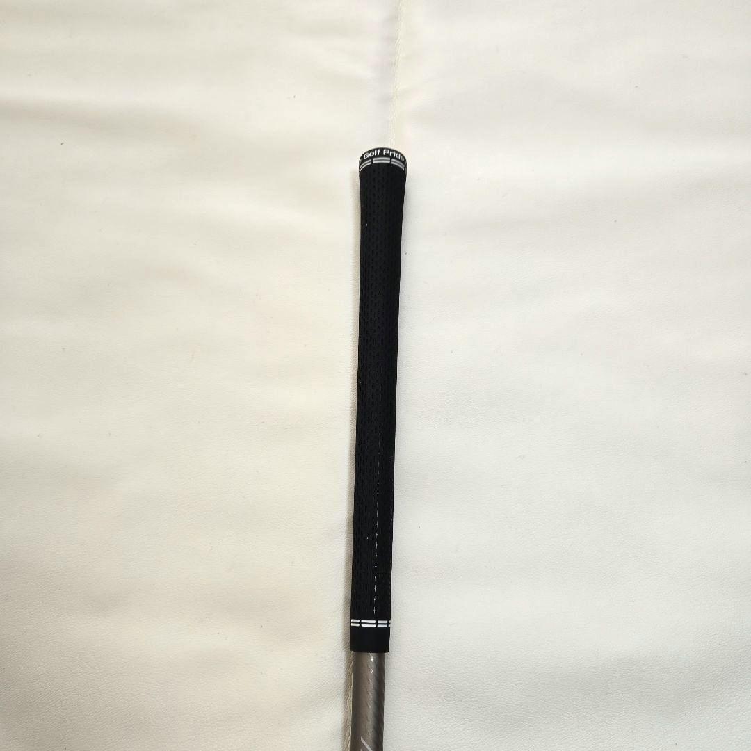 【美品】ピン PING TOUR 2.0 CHROME 65S FW ピンツアー