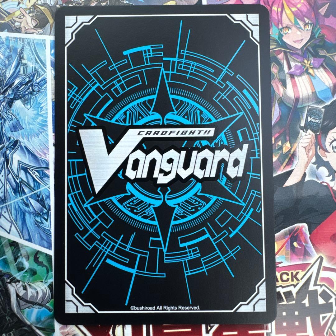 カルヴァネイル　シク