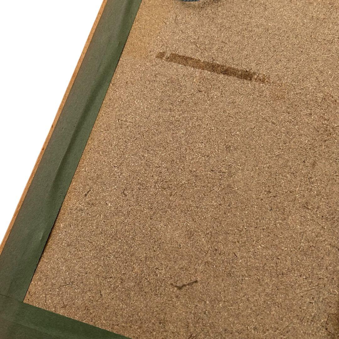 タイムカプセル あだち充 『タッチ』 リトグラフ (シリアルナンバー付き)