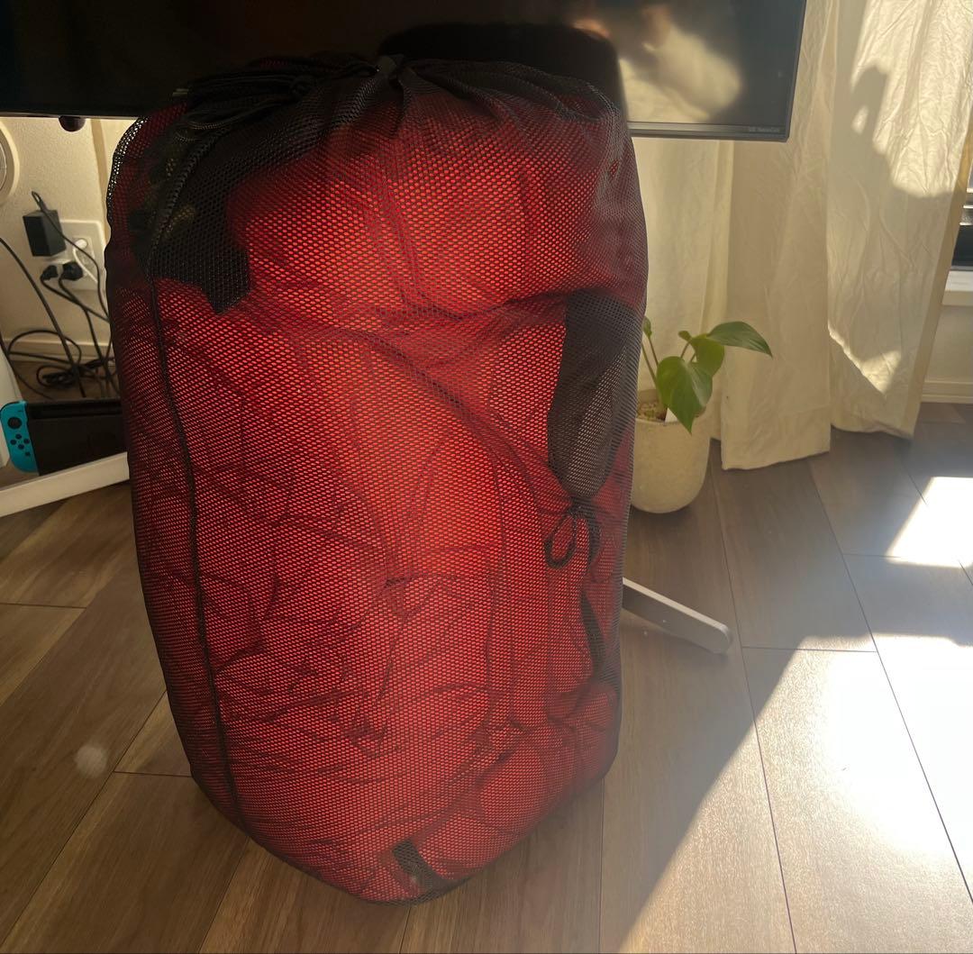 シベリアン シールド プラス 1000 Siberian Shield Plus