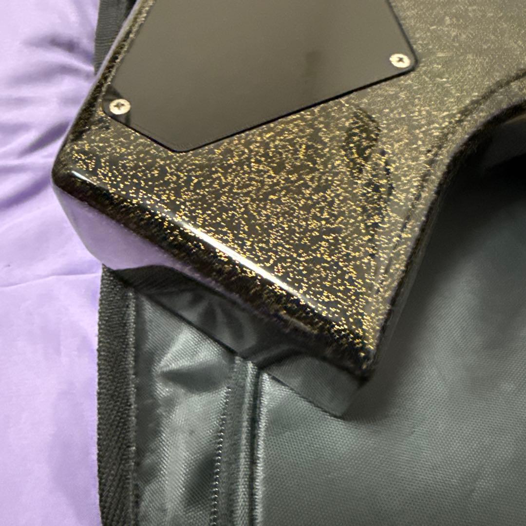 killer EXPLODER キラーギター