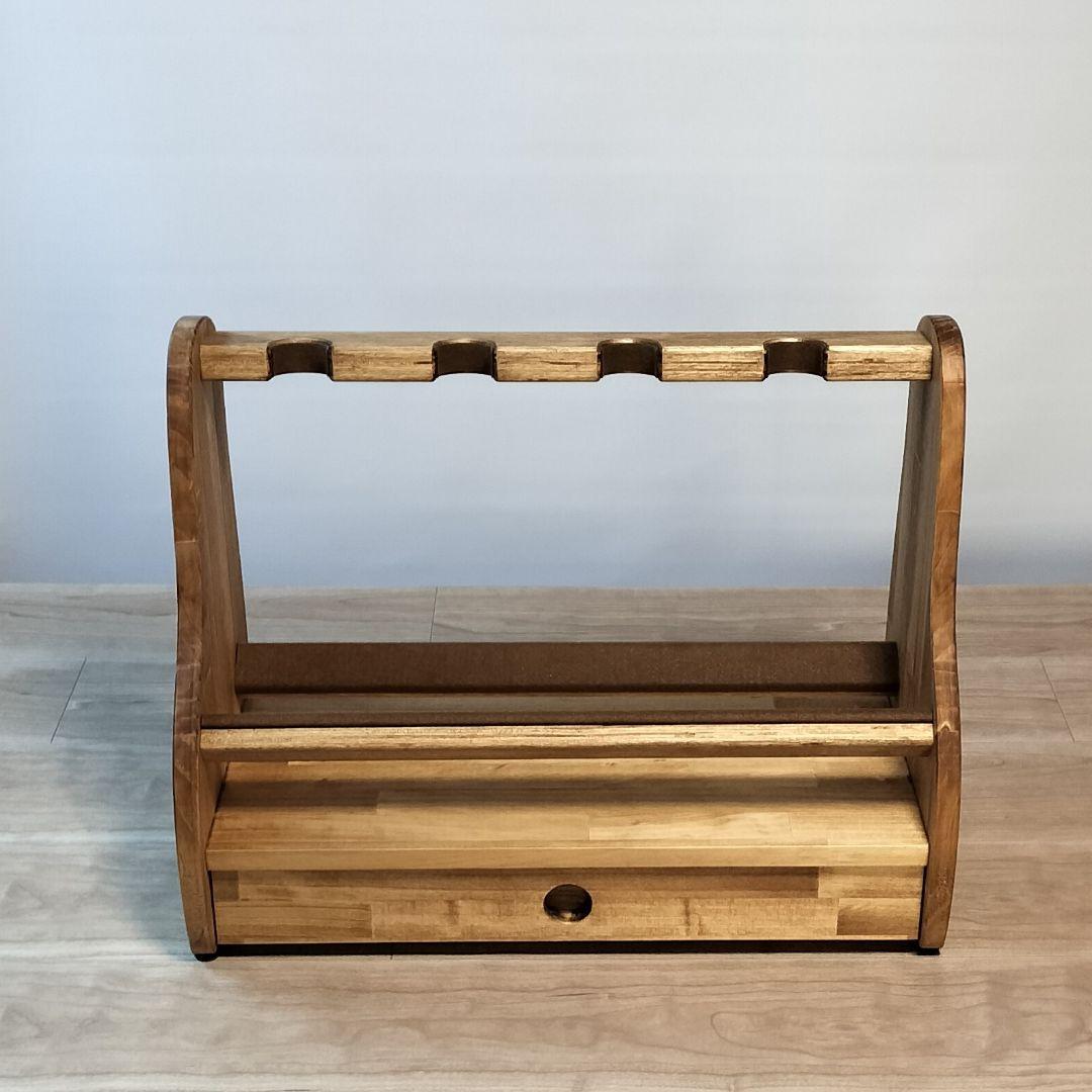 やすまさ　沖縄三線スタンド　オーダーページ♪