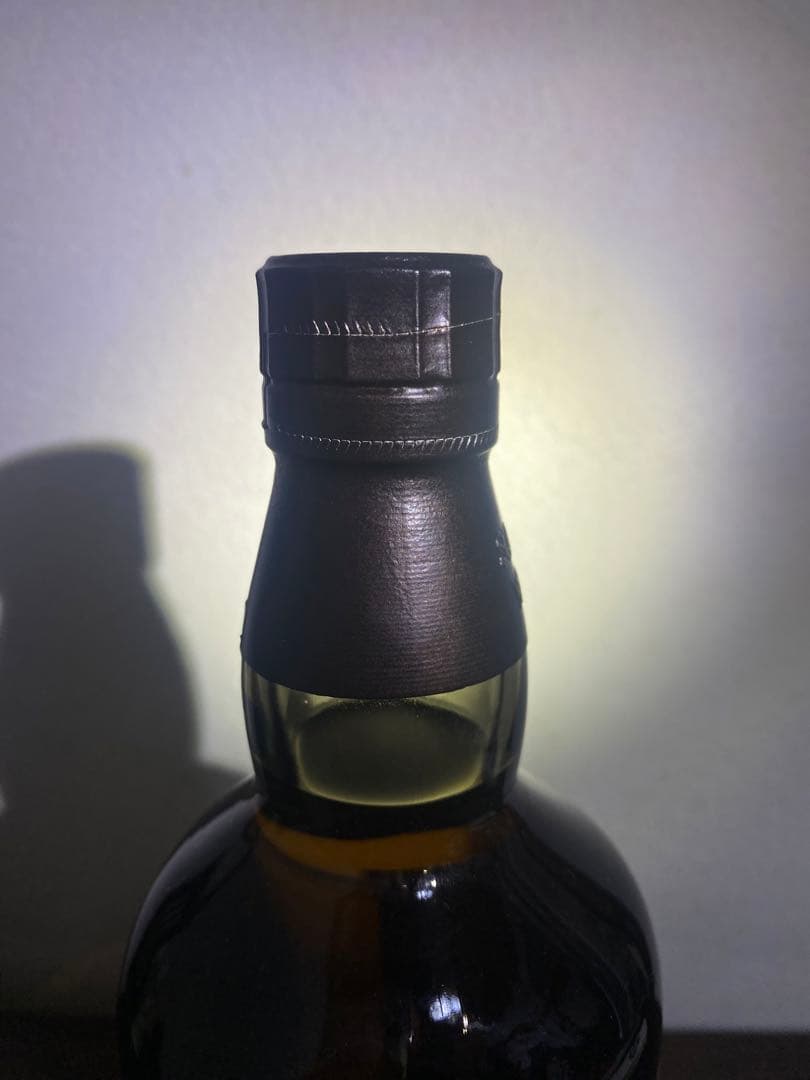 山崎リミテッドエディション2022、2023