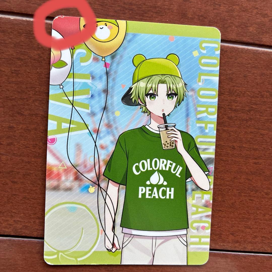 シヴァさんまとめ売り