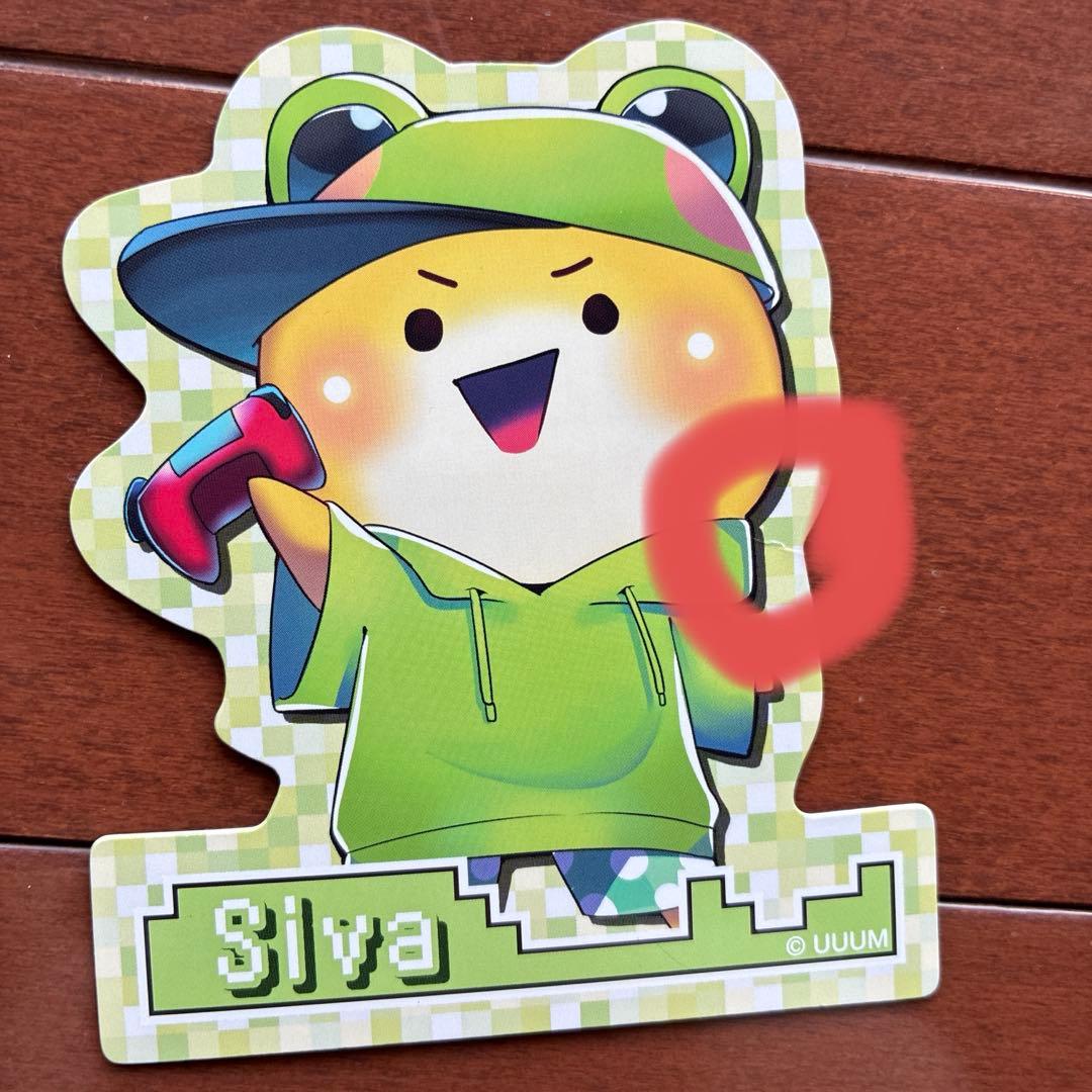 シヴァさんまとめ売り