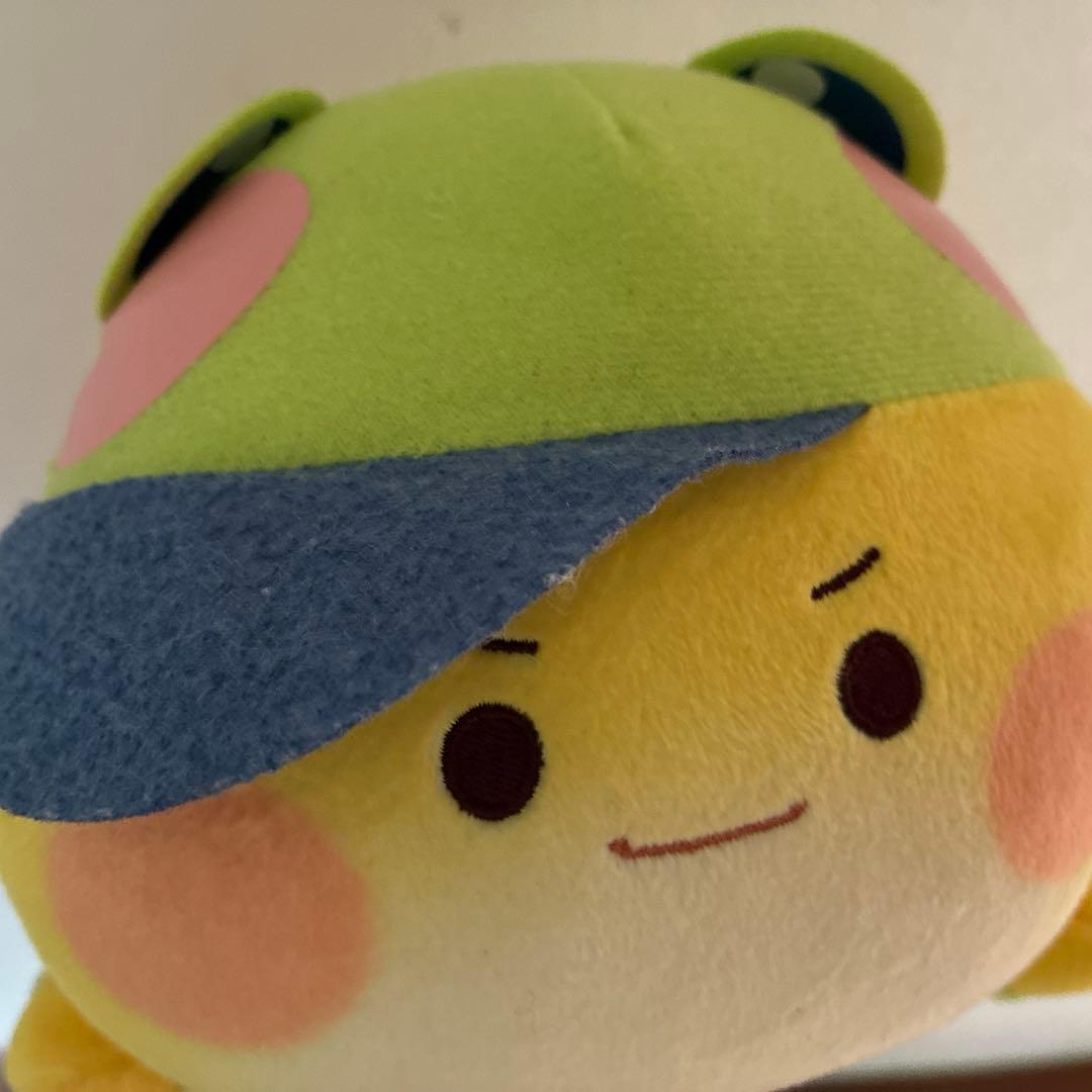 シヴァさんまとめ売り