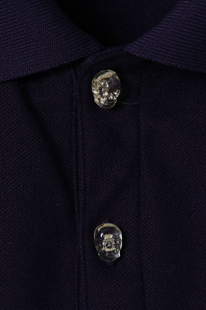 MARK & LONAマークアンドロナ 東京青山店 オープン記念 限定品!!