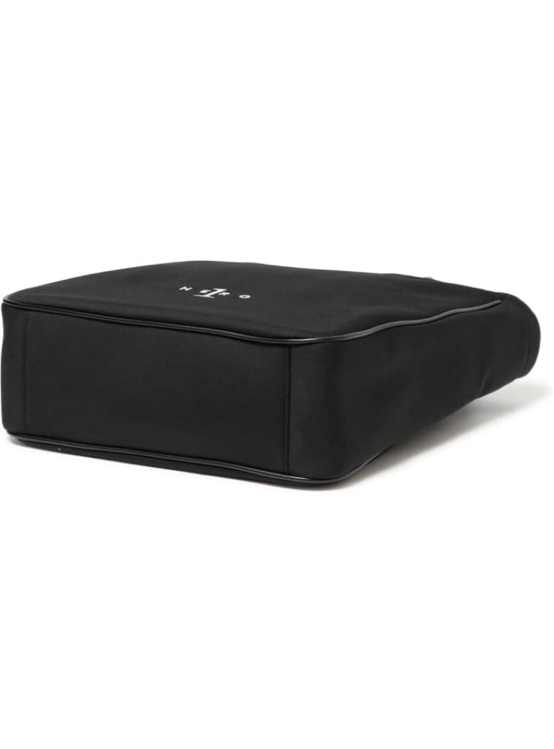 HERG1 エルグワン　縦型トートバッグ