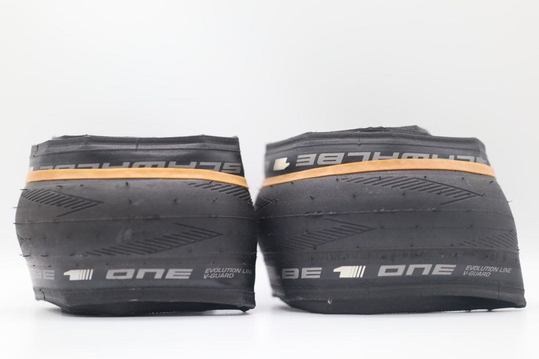 Schwable One シュワルベ 349 16 インチ Brompton