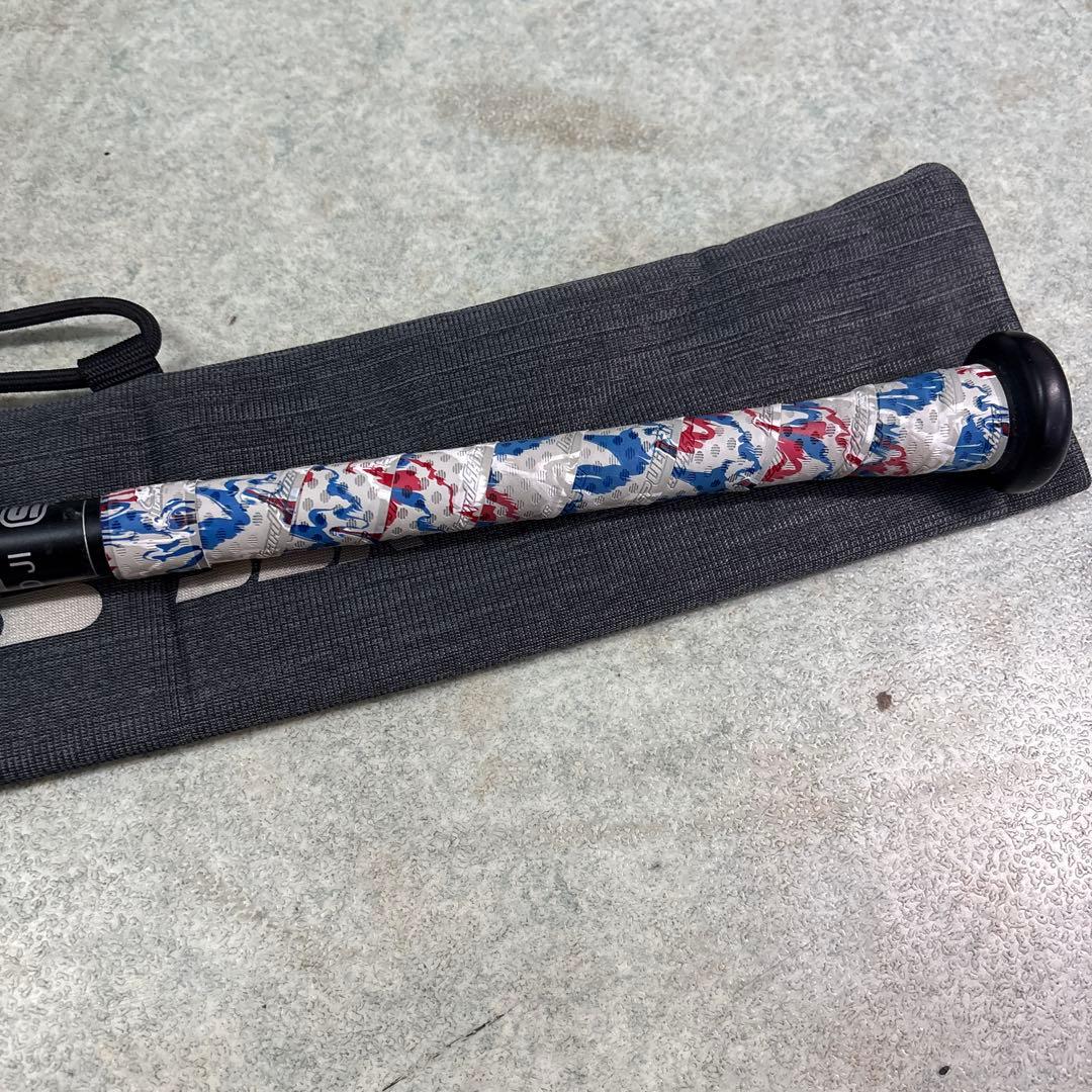 SSK MM23MX 84cm 740g 美品