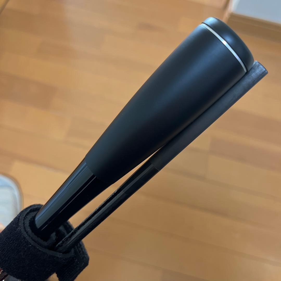 シマノ ポイズンアドレナ1610mh-2