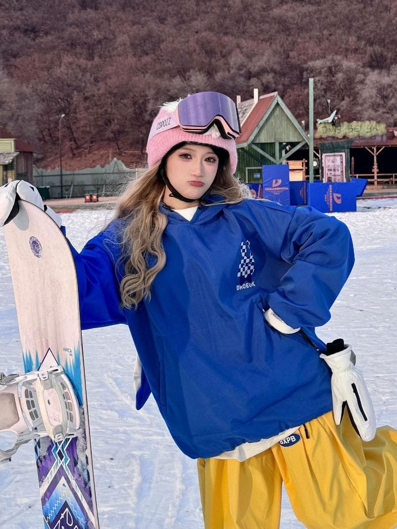 【上下セット】 スノーウェア スキーウェア スノーボードウェア ビット