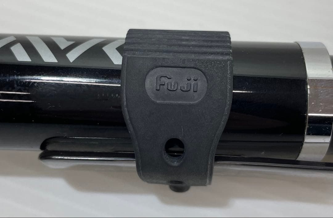 knlife120-0154 ダイワ　リバティクラブ　磯風　5-53 遠投