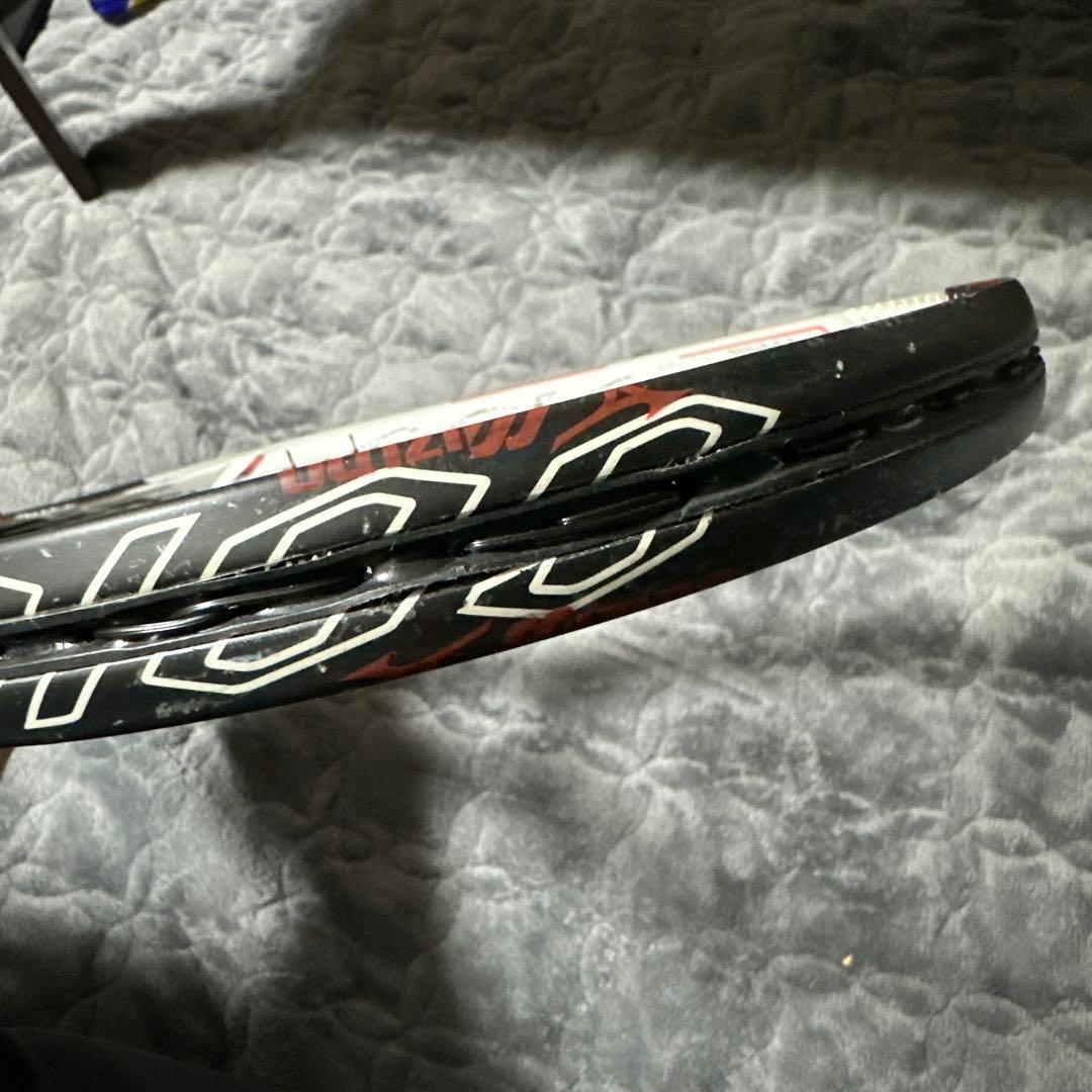 ディオス　プロC Fスペシャルエディション