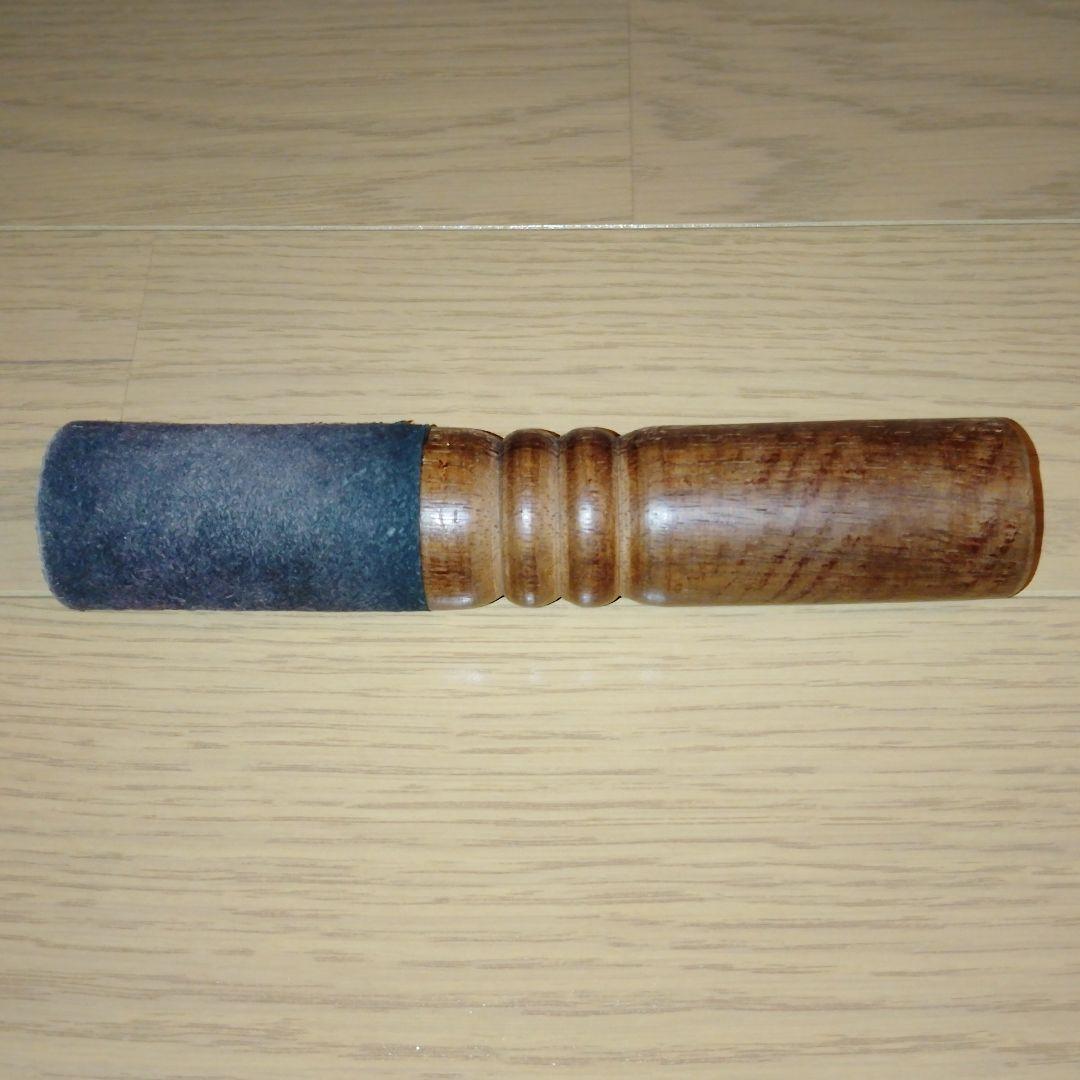 シンキングボウル 3点セット Φ25×10cm