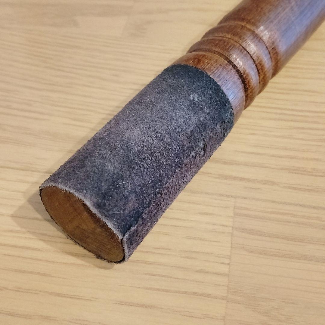 シンキングボウル 3点セット Φ25×10cm