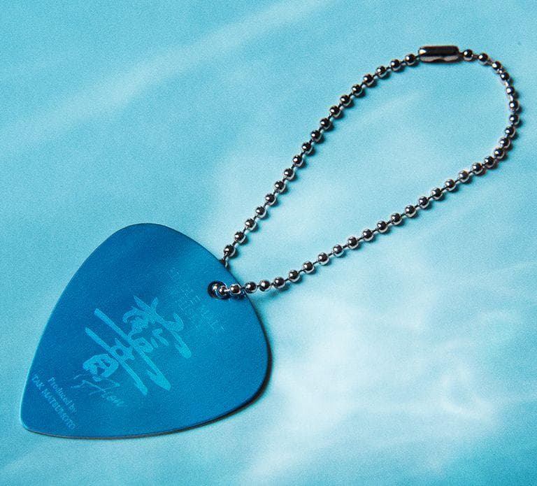 B'z 松本孝弘監修 SINGLE MOLT WISKEY AION 2本セット