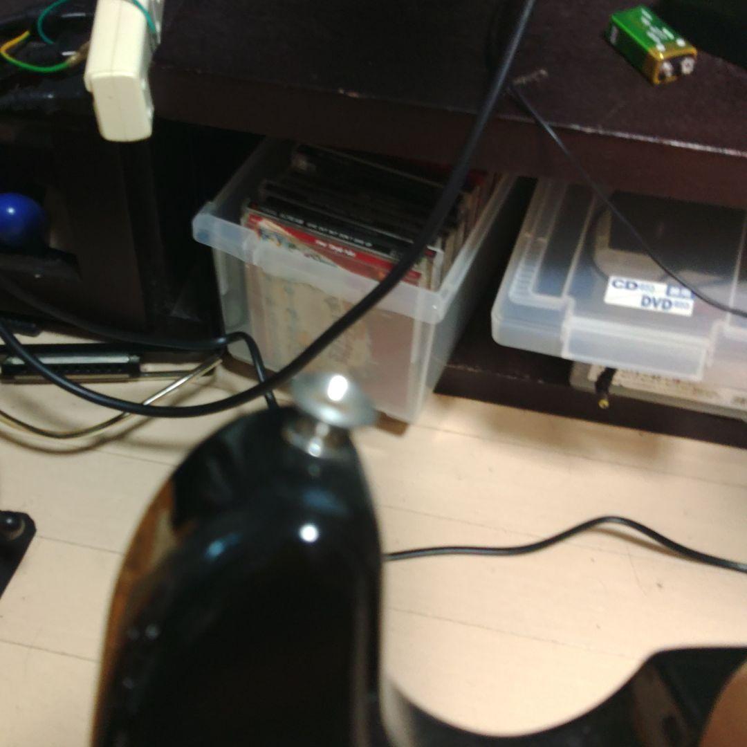 Squier Stratocaster サンバースト