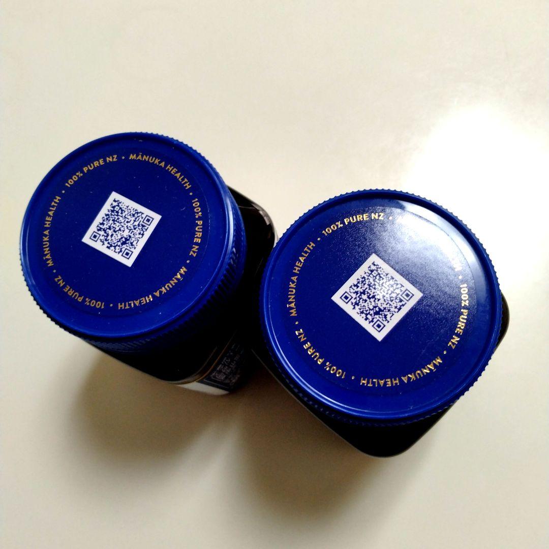 ヨギーニまるこ♥