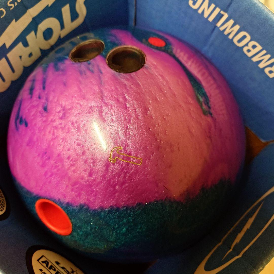 ヴァイオレントフュジティブ 15P