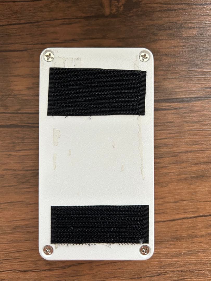 ギター Animal Pedal Distortion