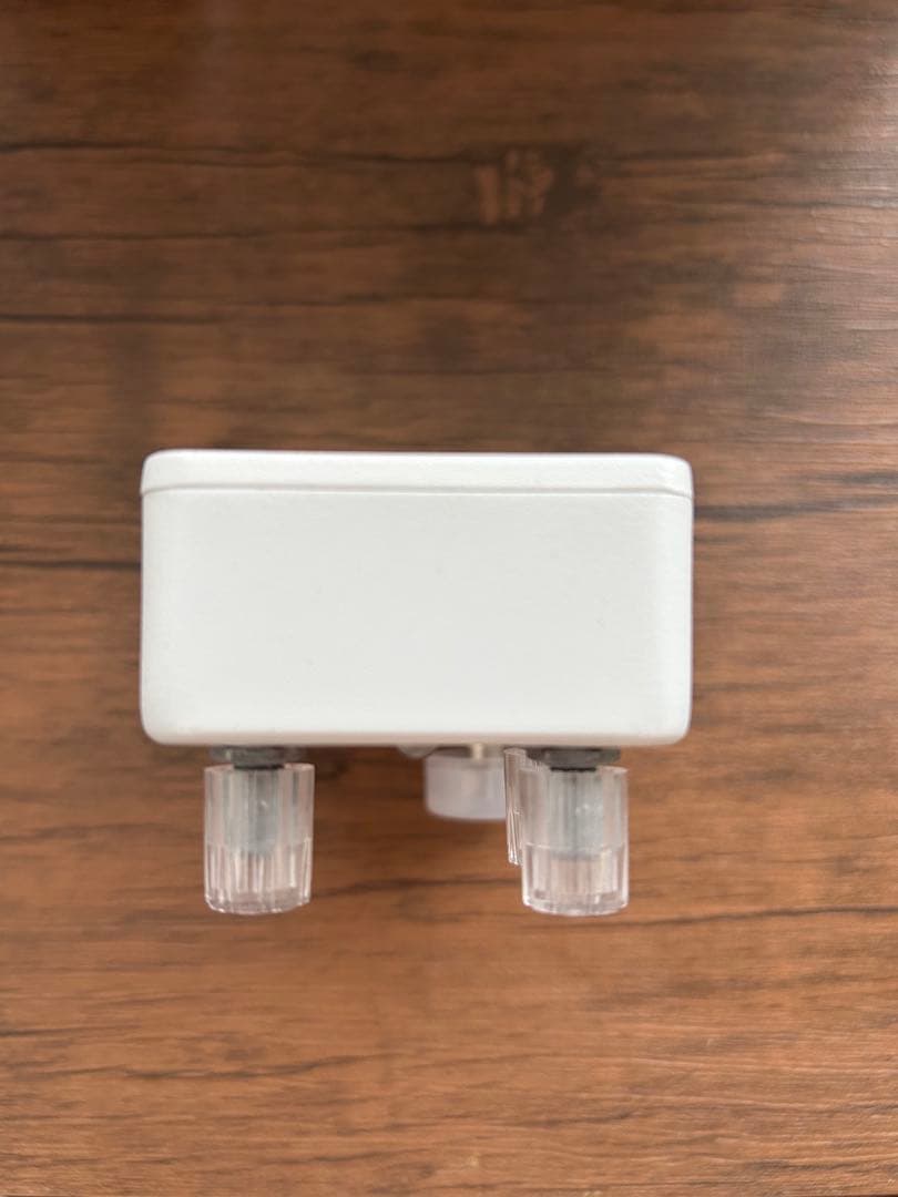 ギター Animal Pedal Distortion