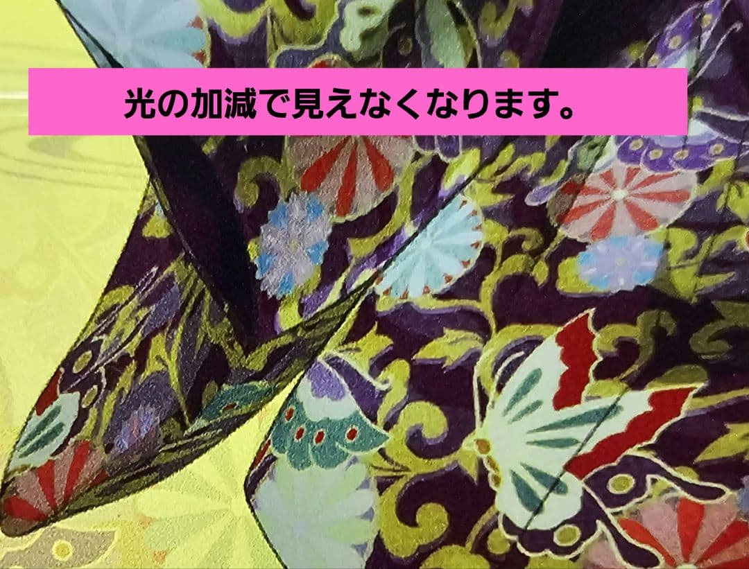 銀魂 坂田銀時 高杉晋助 フック付きアクリルスタンド 見返り THEFINAL