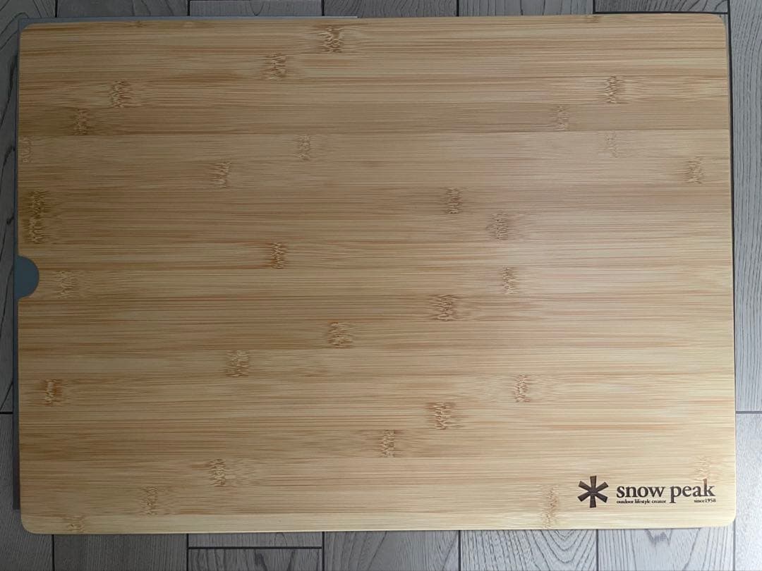  Peak IGTテーブル・ブラック脚・天板・ケースのセット