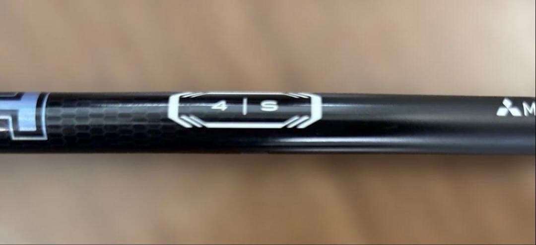 PXG 　BLACKOPS　0311 7W