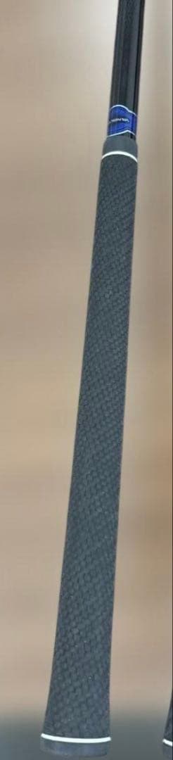 PXG 　BLACKOPS　0311 7W