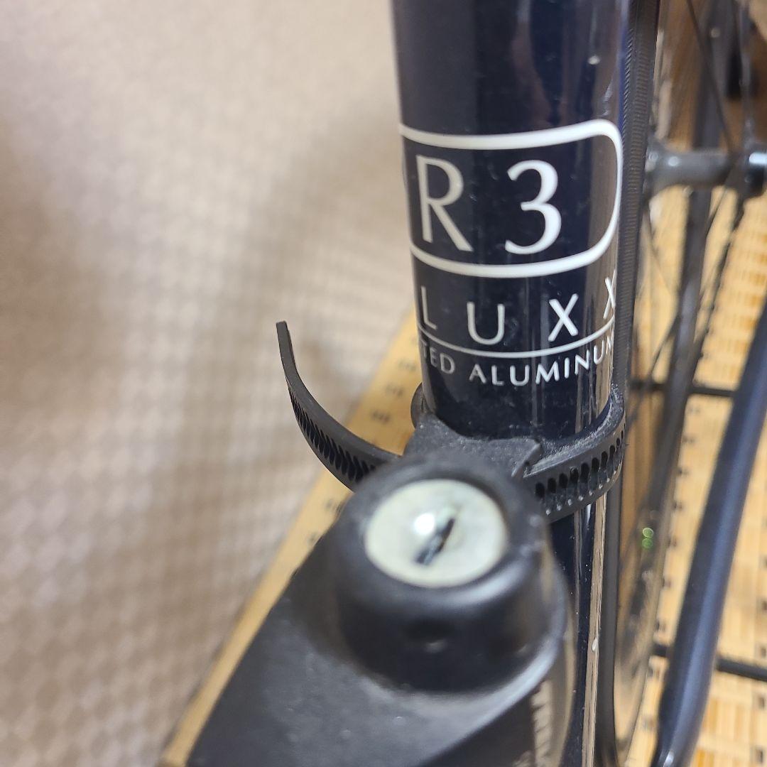 自転車本体 GIANT escape