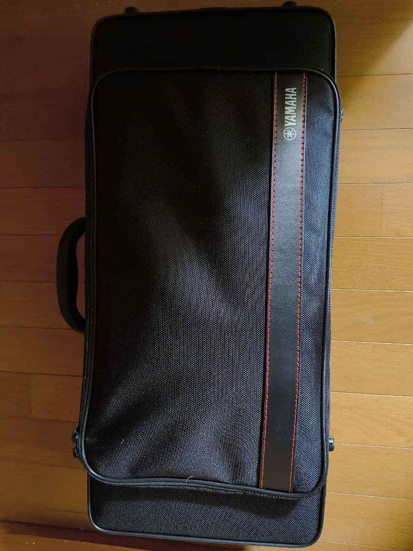 美品アルトサックスYAS-280　おまけ多数