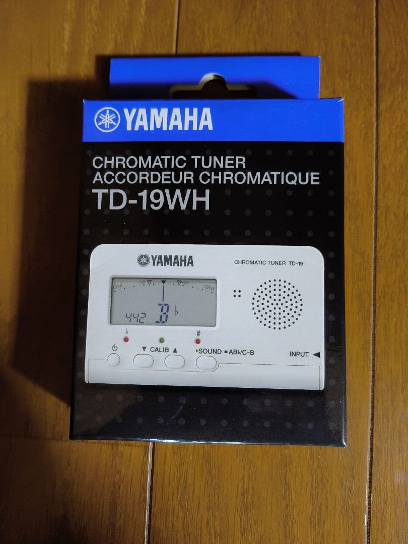 美品アルトサックスYAS-280　おまけ多数