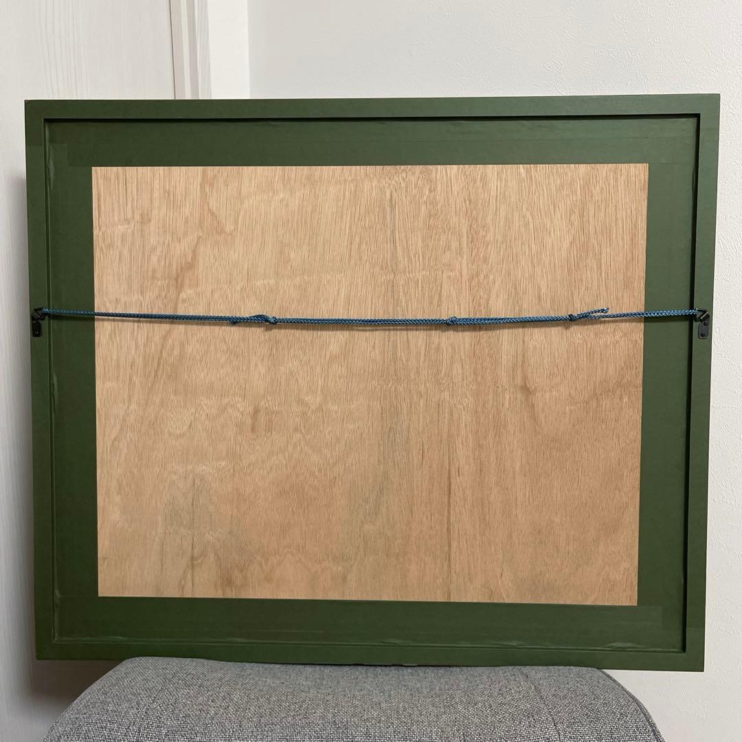 貴重　レア　メキシコ　斎藤清