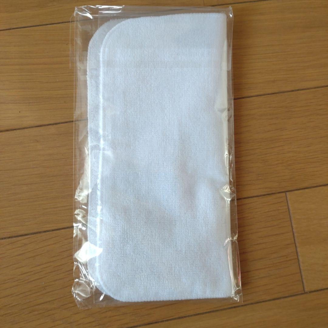 まとめ売り　矢沢永吉　pss ss グッズ　タオル