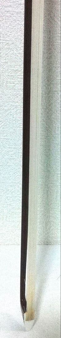 SUZUKI バイオリン NO.200 4/4 Anno1997 純正弓 ケース