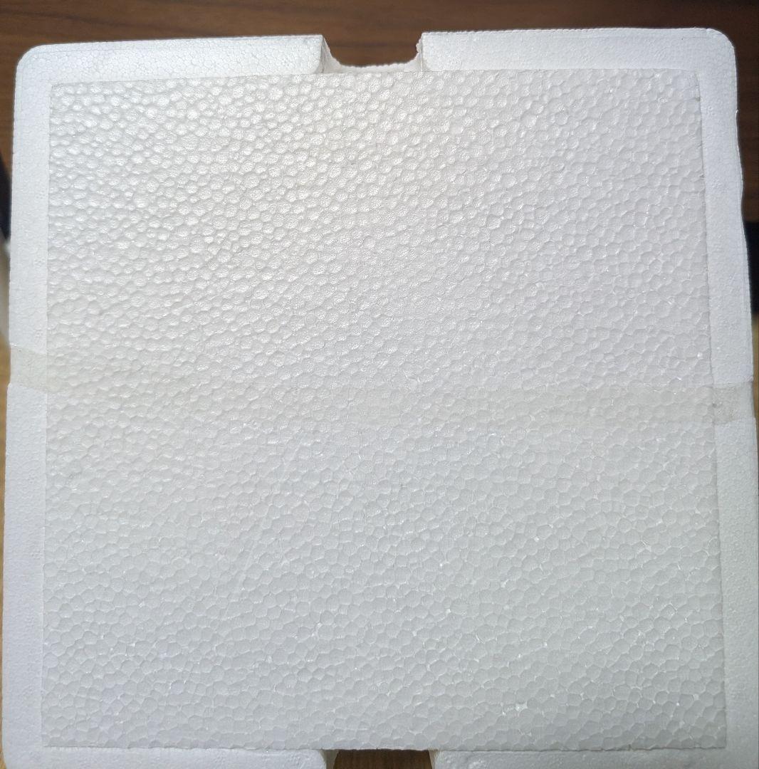 超真合金 ヤッターワン