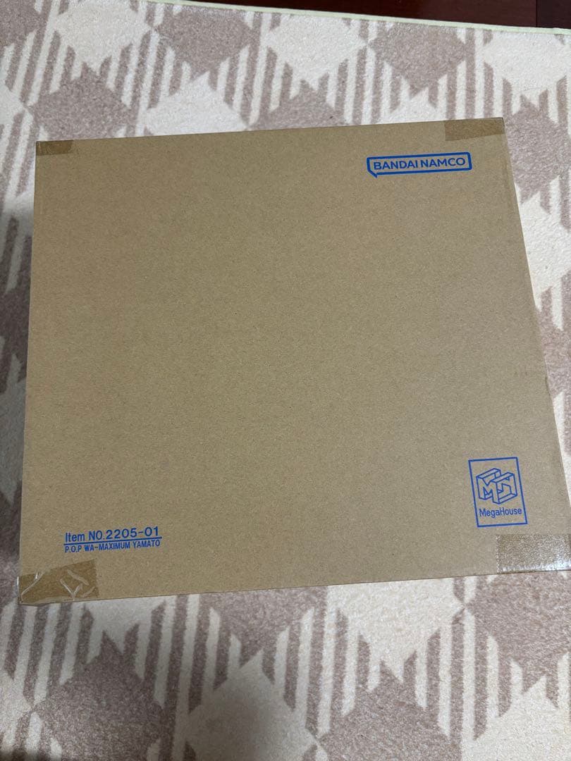 ワンピース Portrait.Of.Pirates“WA-MAXIMUM”