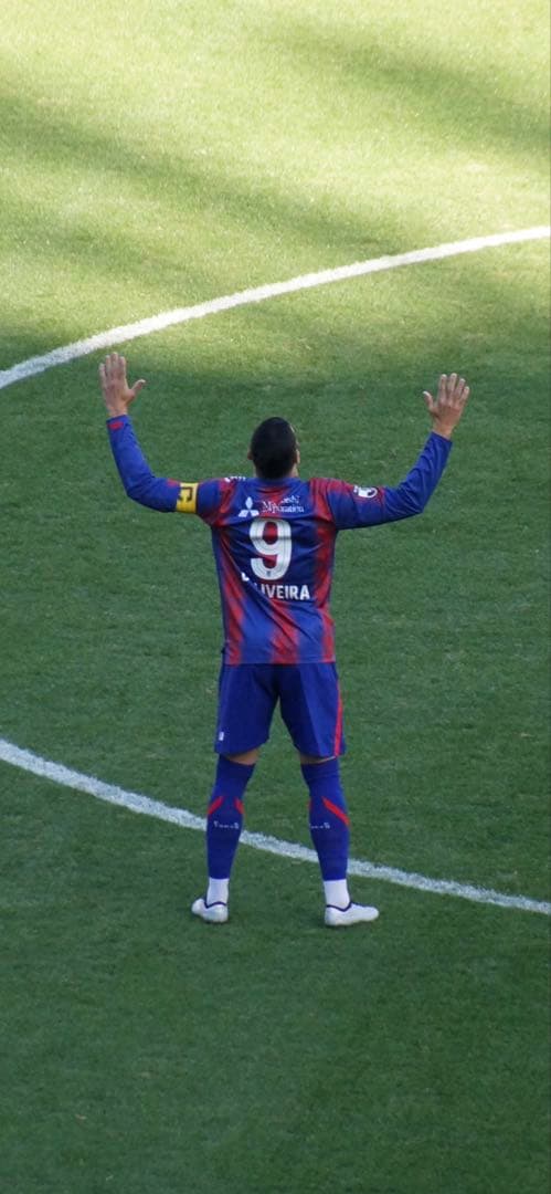 fc東京　オーセンティック　ユニフォーム　正規品