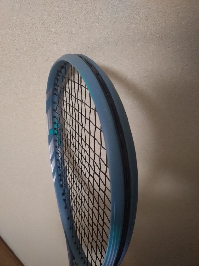 最終値下げ　アクロスピード3本セット