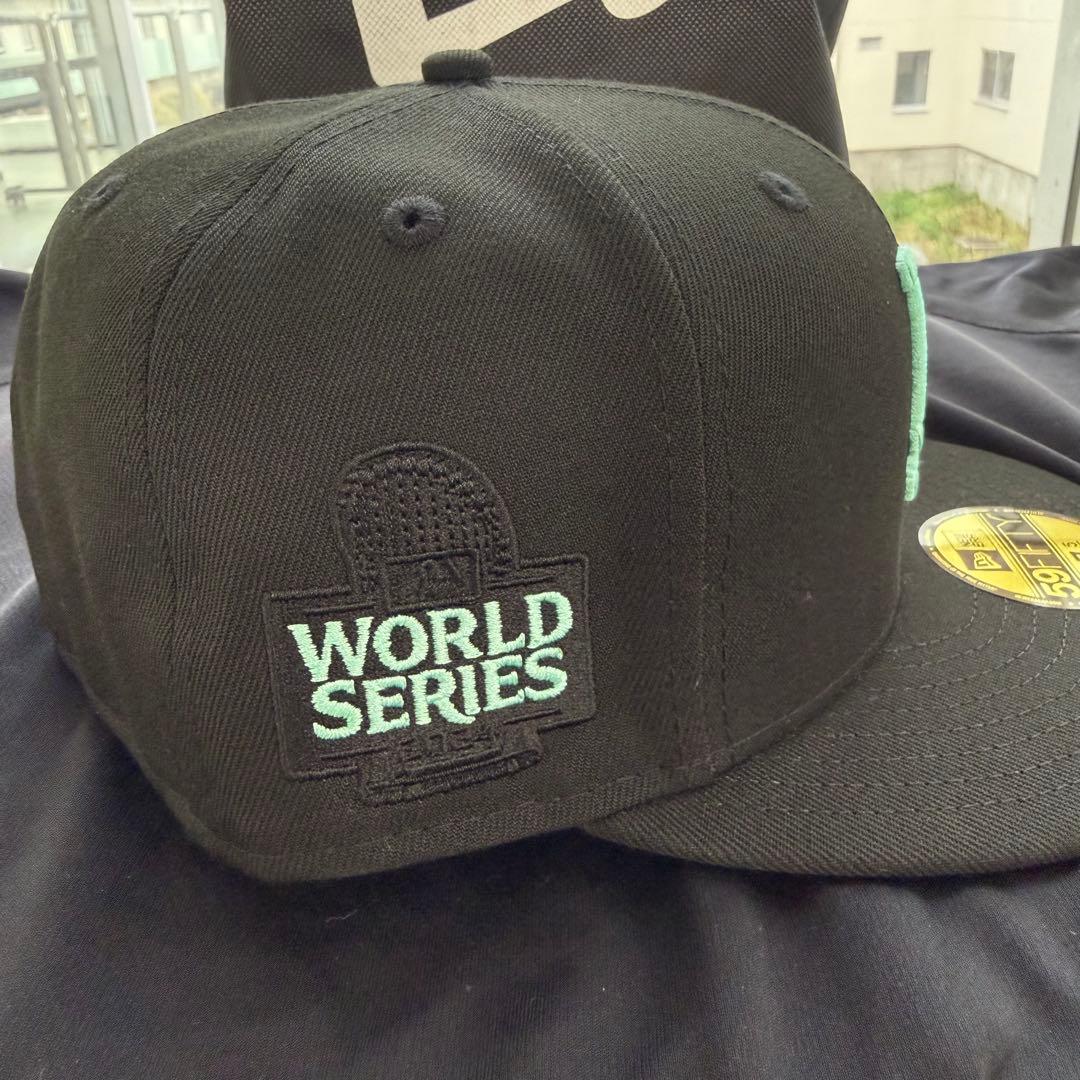 応援グッズ LOS ANGELES DODGERS MINT DETAIL60.6cm