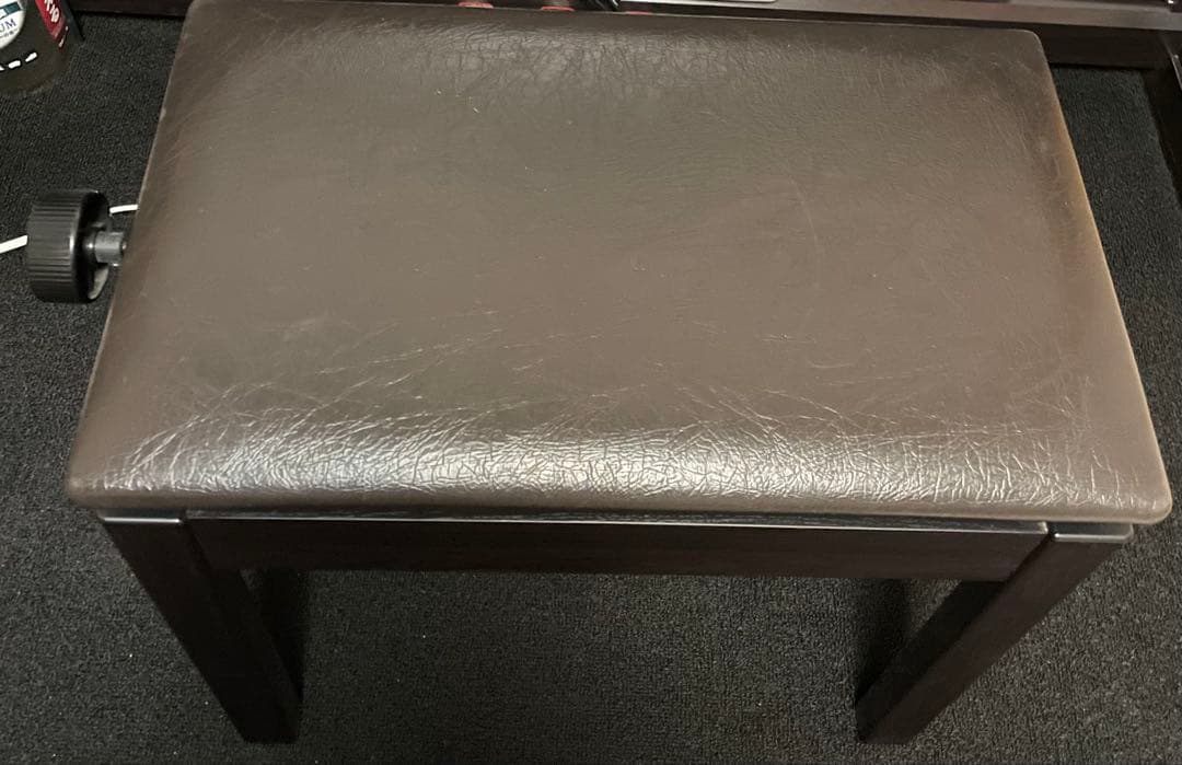 YDP-163R電子ピアノYAMAHA ARIUS