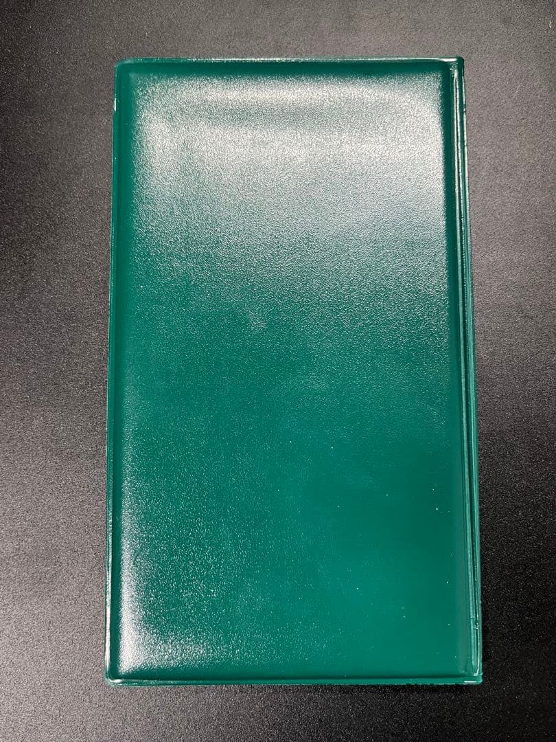 くま　北朝鮮　紙幣硬貨コレクション