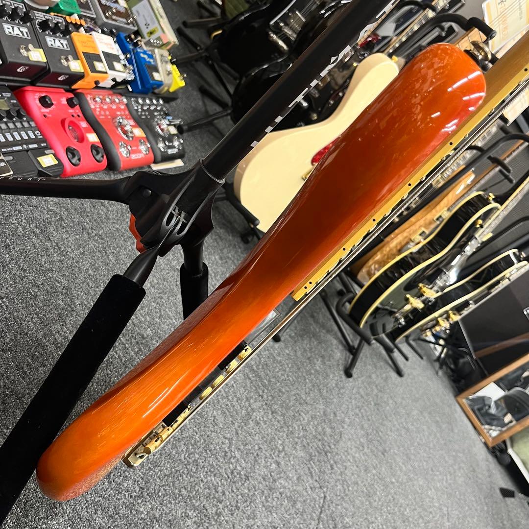 【11252】SCHECTER diamond series EXTREME-4