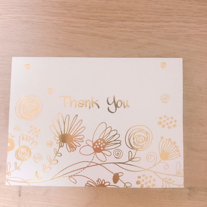 DA PUMP DAICHI サイン入り写真